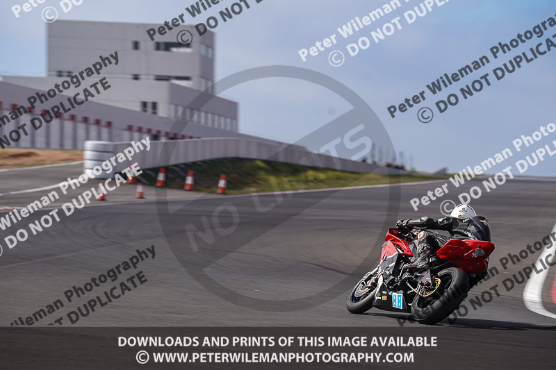 cadwell no limits trackday;cadwell park;cadwell park photographs;cadwell trackday photographs;enduro digital images;event digital images;eventdigitalimages;no limits trackdays;peter wileman photography;racing digital images;snetterton;snetterton no limits trackday;snetterton photographs;snetterton trackday photographs;trackday digital images;trackday photos